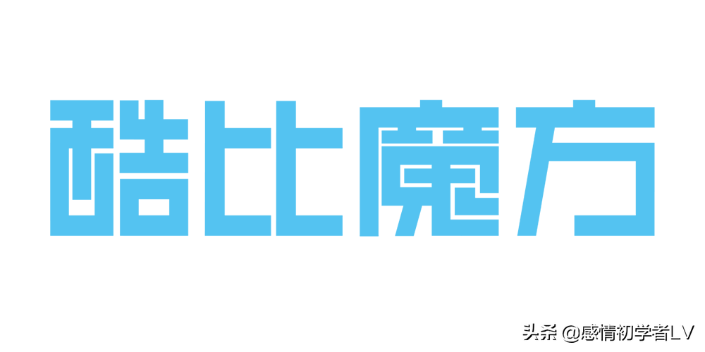 2020平板电脑十大品牌排行榜