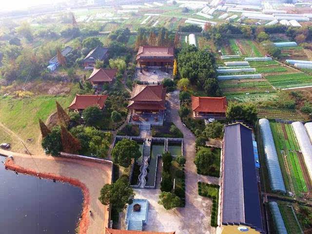 浙江省金华市兰溪市
