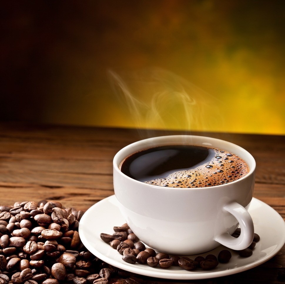 偷偷告诉你：咖啡别只认“雀巢”，试试这3款，醇厚浓香又不贵