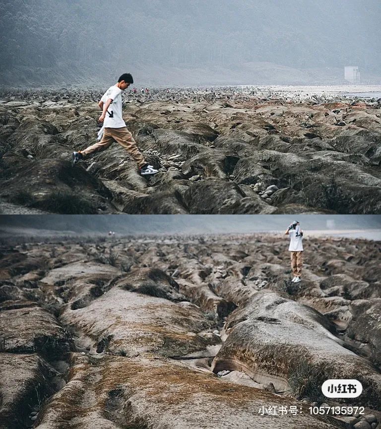 成都周边10处踏青好耍地！徒步吸氧赏花，全都免费