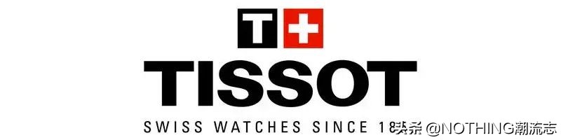 九个最佳瑞士机械手表品牌
