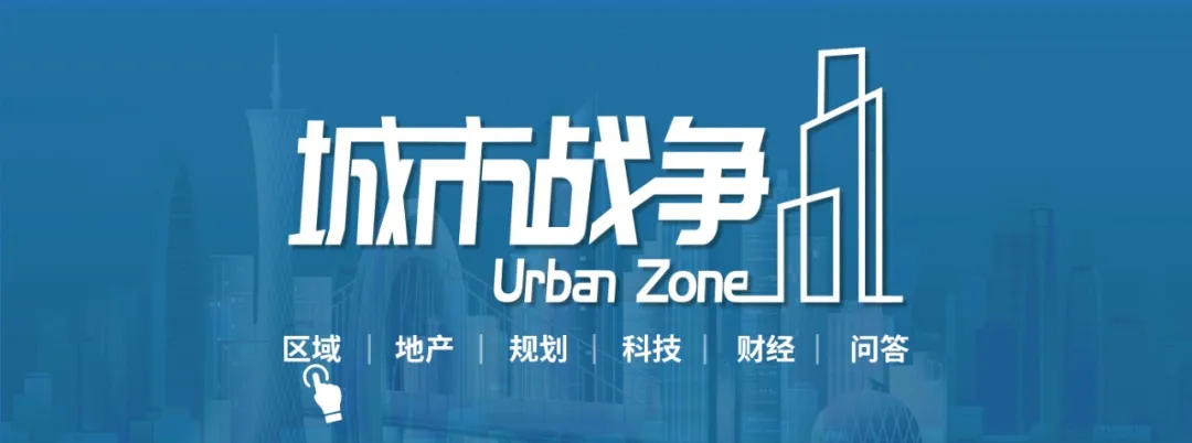 这是广州最厉害的100家企业！它们都分布在哪些区？