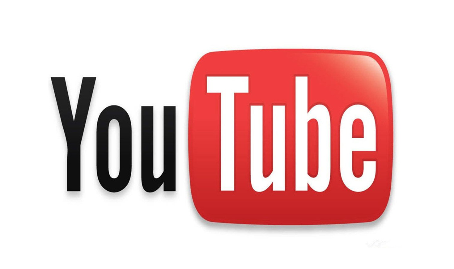 谷歌最成功的收购之一，全球第一大视频网站：YouTube