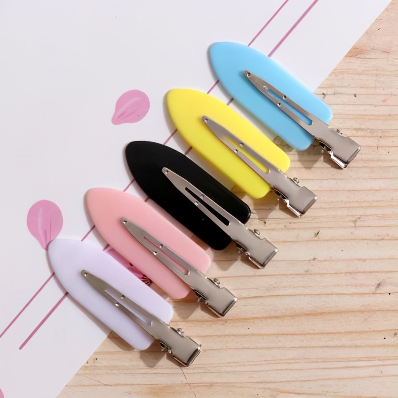 「亲子DIY」马上开学啦，和宝贝一起制作自己的专属文具盒吧