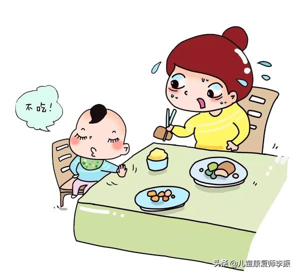 宝宝吃纸原因知多少，宝宝吃了纸怎么办？如何预防宝宝吃纸？