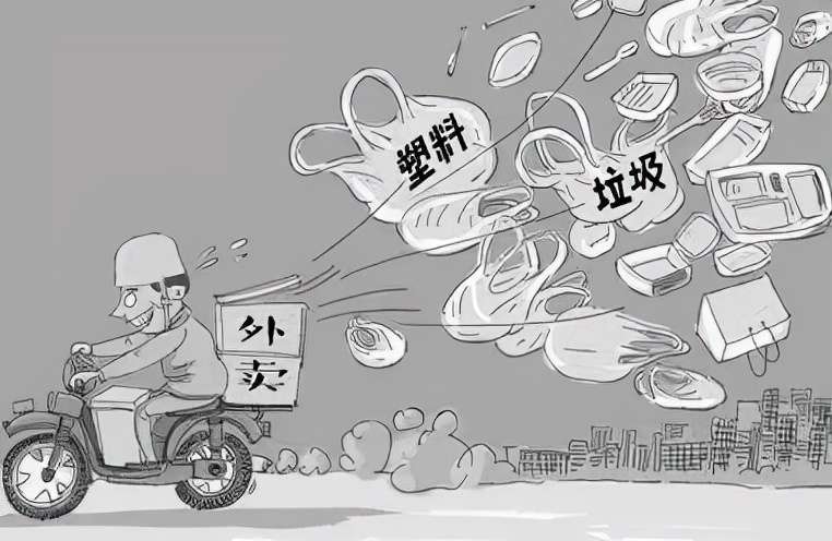 PLA塑料是什么？PLA注塑为什么又会火？