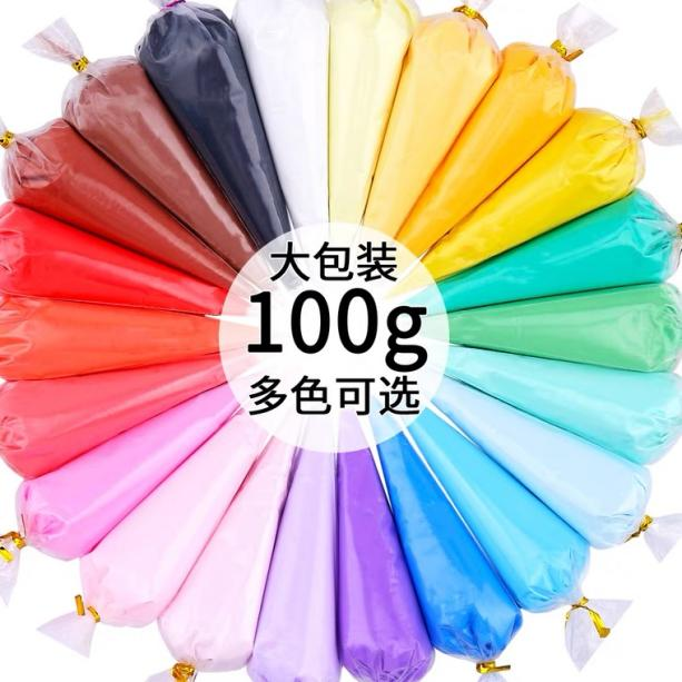 「亲子DIY」马上开学啦，和宝贝一起制作自己的专属文具盒吧