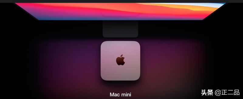 Mac Mini实际体验告诉你，是否值得入手？