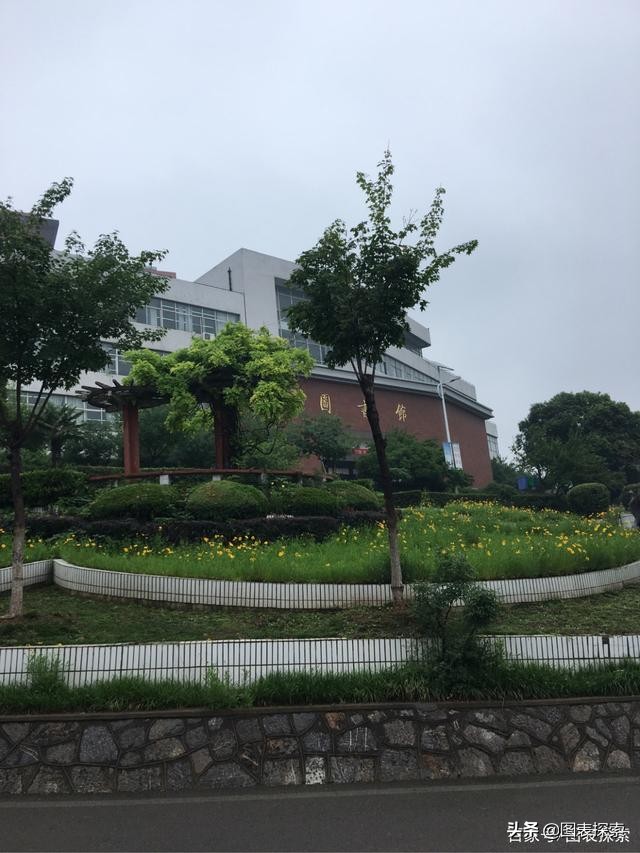 淮北师范大学更名，安徽化工大学还是安徽第一师范大学？都不是