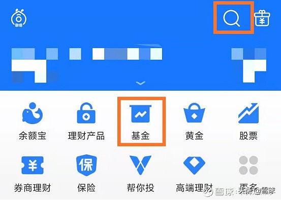 最全场内指数基金攻略！十分钟带你玩转ETF基金