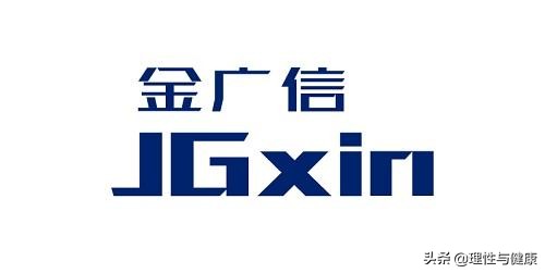 2021最新除湿机十大排名榜单，解读除湿机什么牌子好