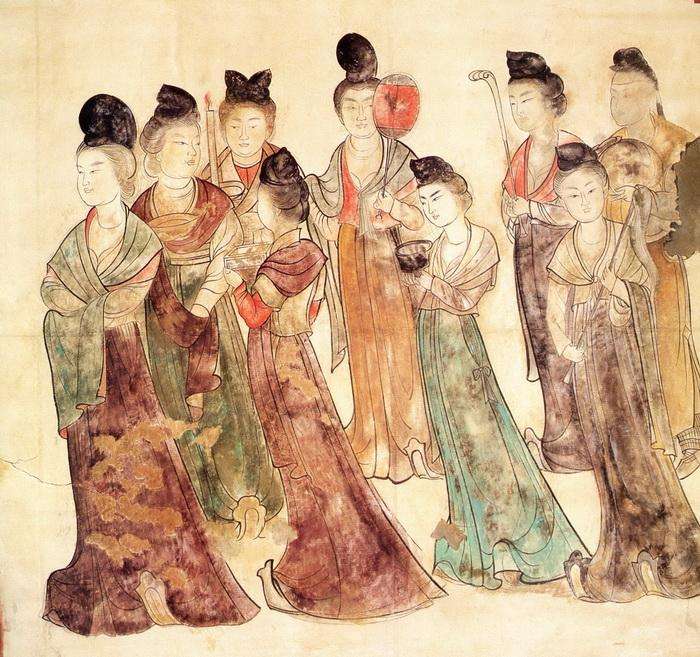 “墓志铭”是啥？现在立碑是“墓志铭”吗？