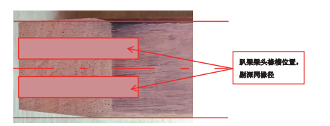 32种常见的古建梁类榫卯