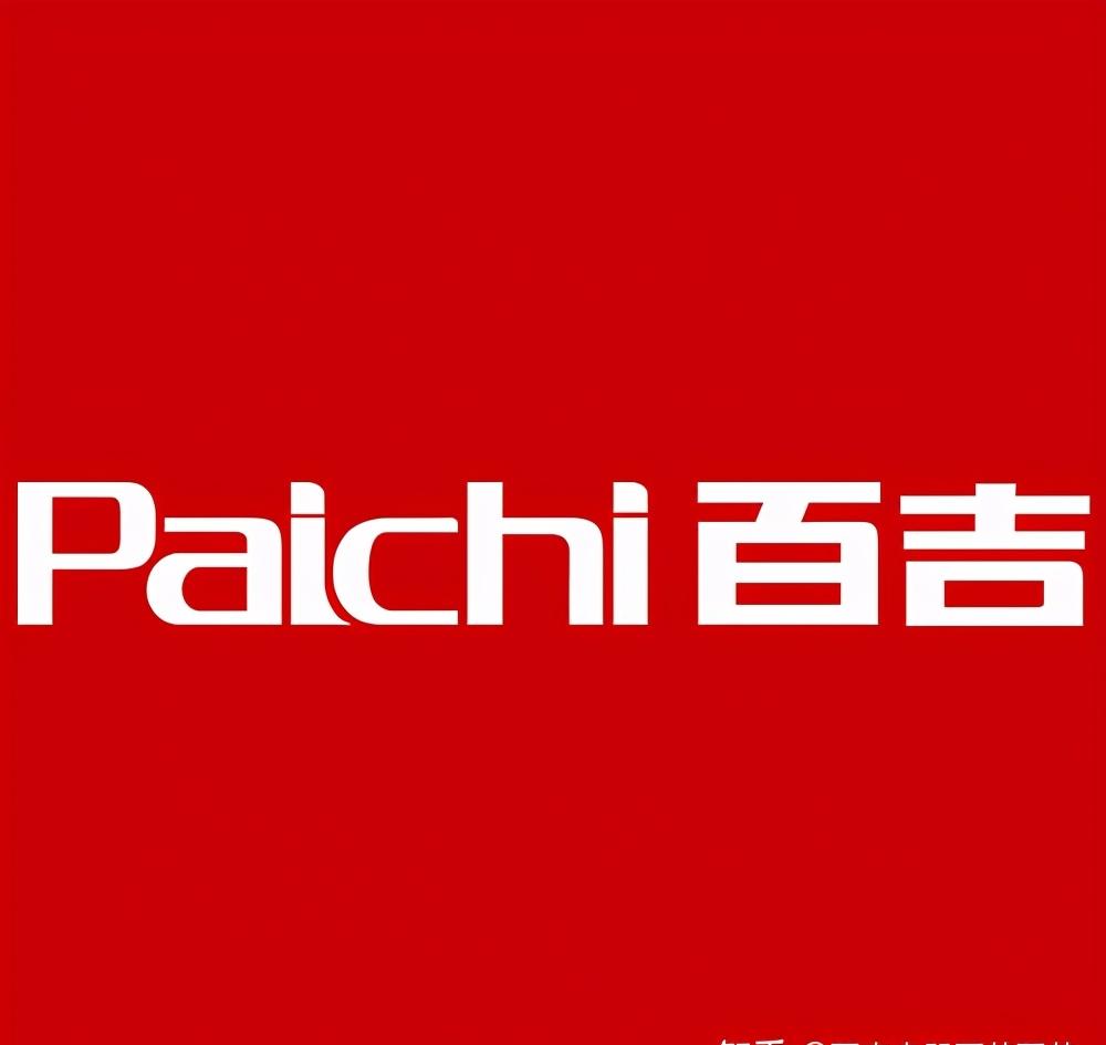 买热水器必看，2021中国十大热水器品牌排行榜给你建议
