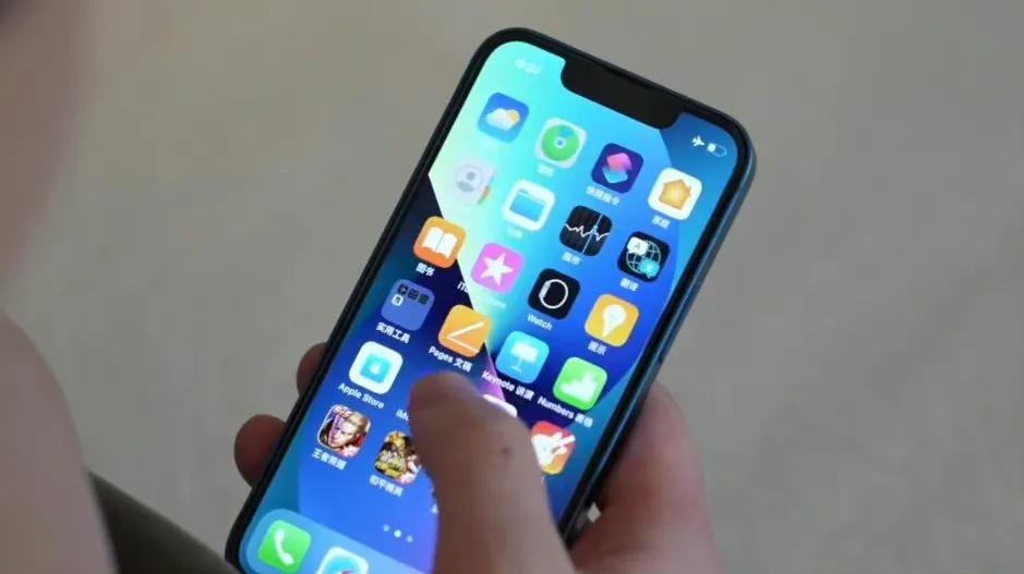 目前公认最值得买的三款iPhone：少纠结配置，这几个版本性价比高