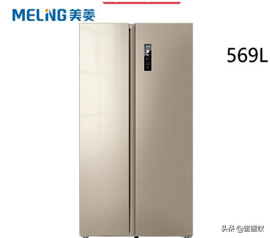 冰箱什么牌子好？国内十大冰箱品牌排行榜您知道几个？