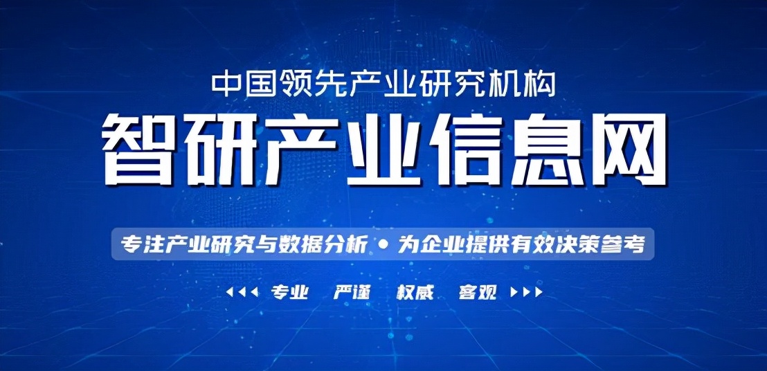 2020年中国货代物流企业综合数据排名及国际货代物流企业转型趋势