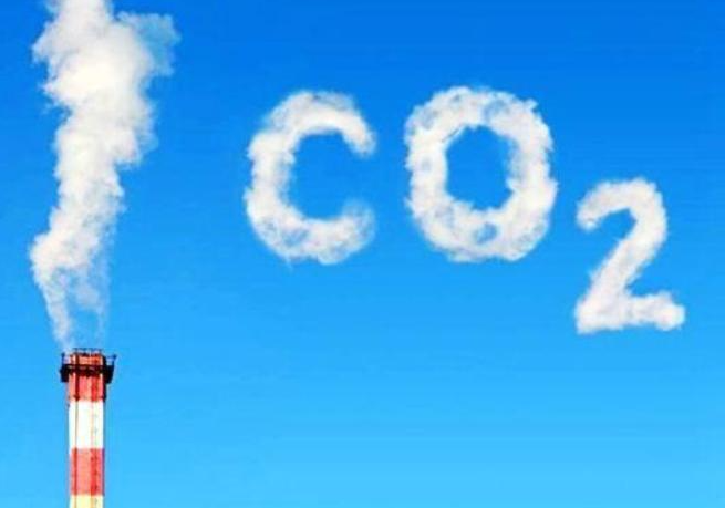 二氧化碳英文怎么写(一文搞懂二氧化碳英文翻译缩写)