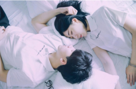 达令是什么意思(读完本篇就明白)