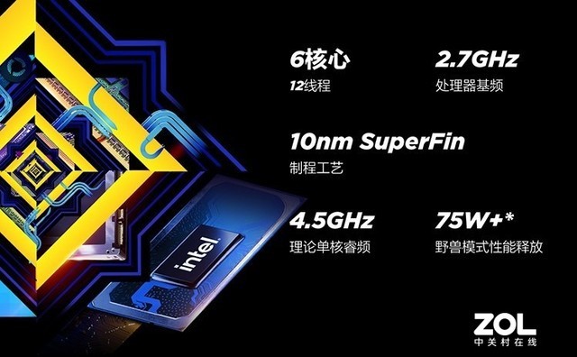 i5 i7 R5 R7到底该怎么选？看完这篇不踩坑