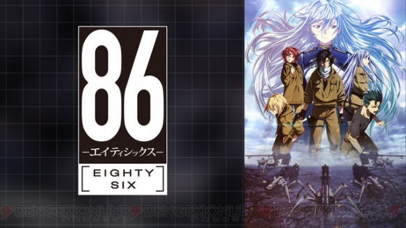 豆瓣评分9.0以上！盘点2021年13部高分神仙新番动画