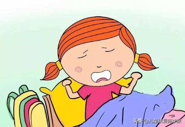 宝宝吃纸原因知多少，宝宝吃了纸怎么办？如何预防宝宝吃纸？