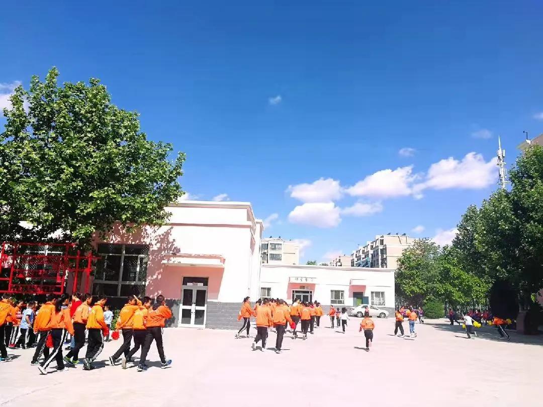 育子感言：记录孩子成长经历，分享家长教子心得
