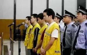 “熊猫烧香”的研发者，出狱四年后，为什么在2013年又被逮捕？