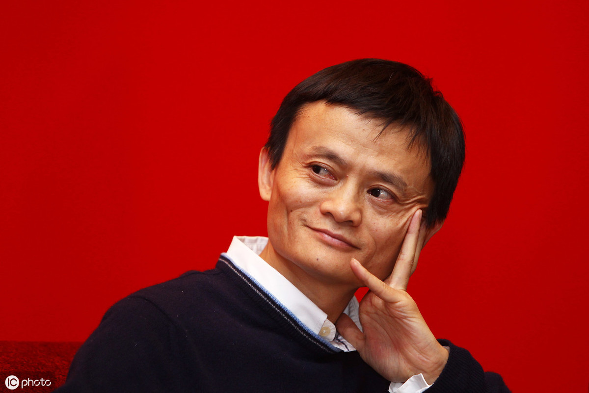 中国50个可以发文章的自媒体平台列表，总有一款是为你量身定做！