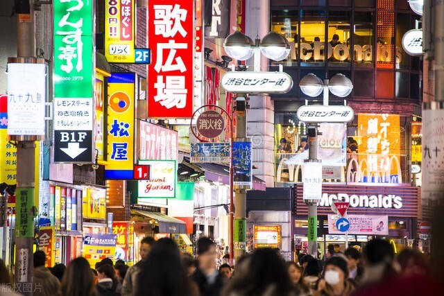 餐饮店怎样引流？