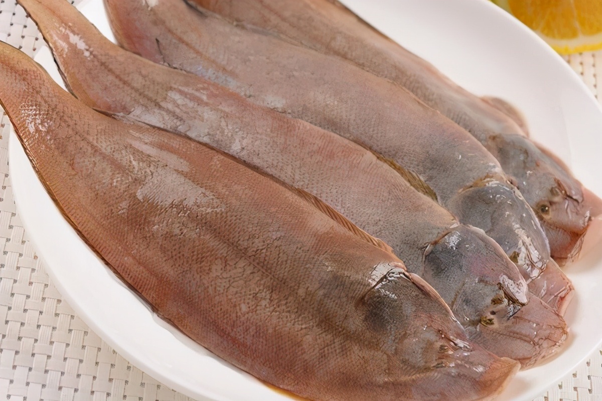 做酸菜鱼用什么鱼最好？厨师长建议这3种鱼，口感滑嫩，没有腥味