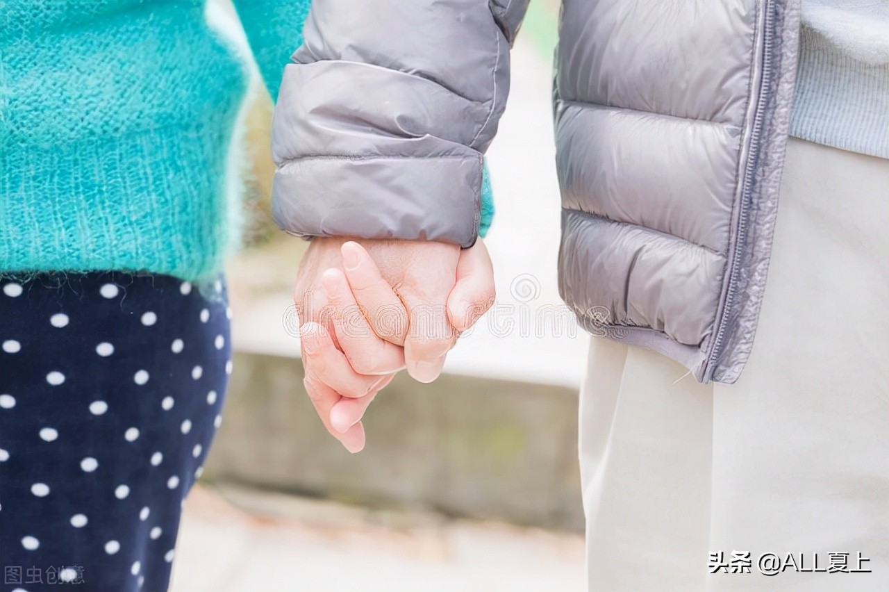 《中国式关系》，马国梁妻子出轨，中年男人如何预知妻子红杏出墙