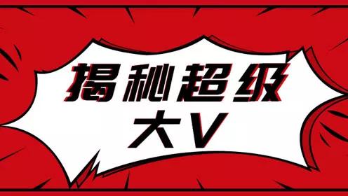 不带货，不卖课，一位十万粉丝黄V作者的视频经验和真实收益