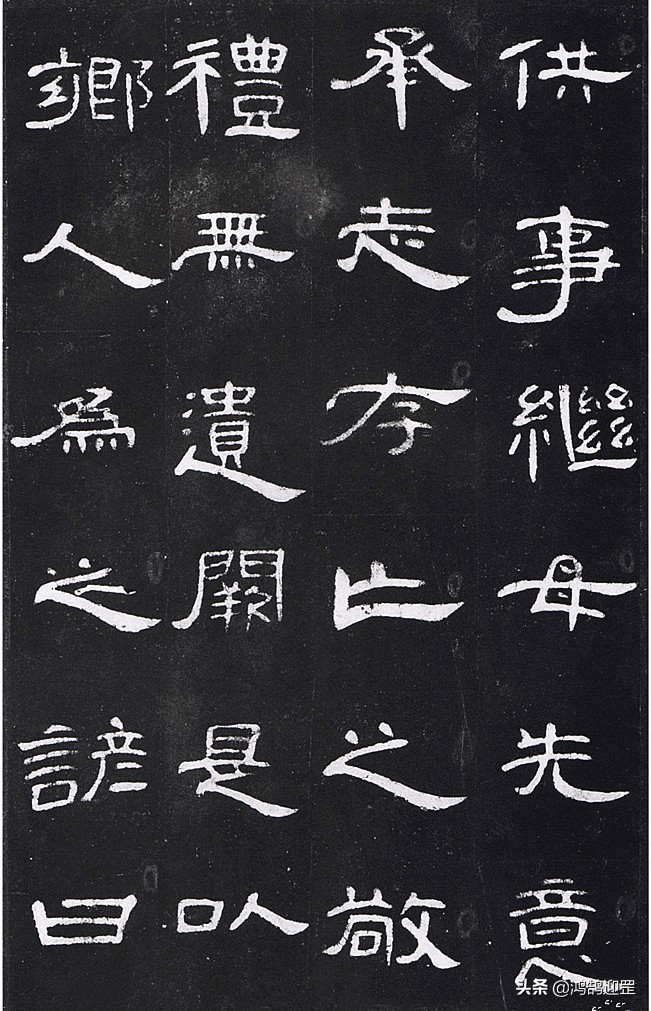 汉字六书的具体内容有哪些？是汉字发展壮大的过程