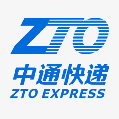 2021年各大快递公司春节前停运时间表，一定要看看咯！