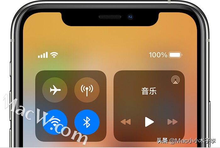 Apple Watch 无法与 iPhone 连接或配对的解决方法