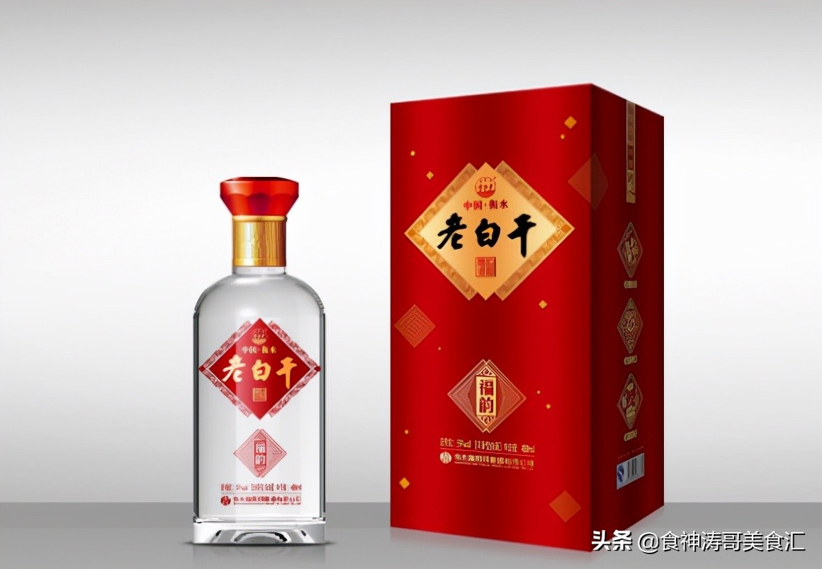 我国好喝又便宜的10大白酒，回味甘甜纯粮酿造，你都喝过哪些