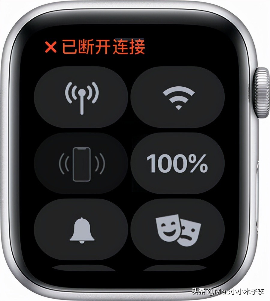 Apple Watch 无法与 iPhone 连接或配对的解决方法