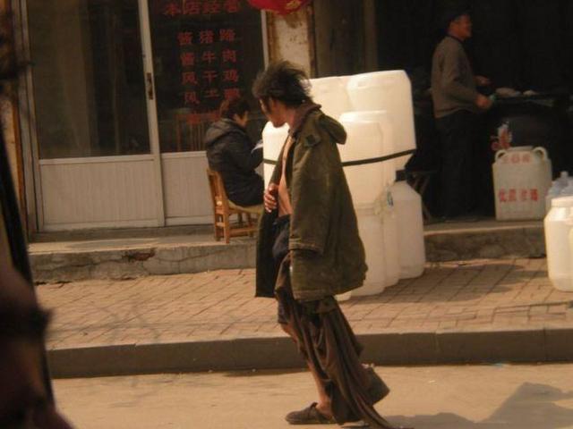 深圳华强北“手机王子”的传奇，到底是真的还是假的？你知道吗？