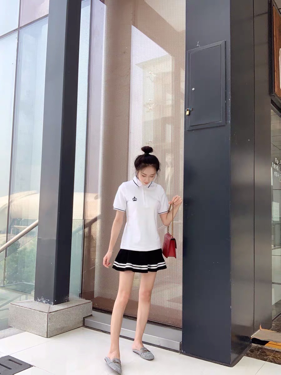 某宝性感内衣买家秀，满满的生活气息，附带点评