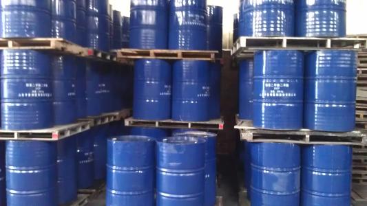 需求与成本双重抑制，DOP市场开工难涨