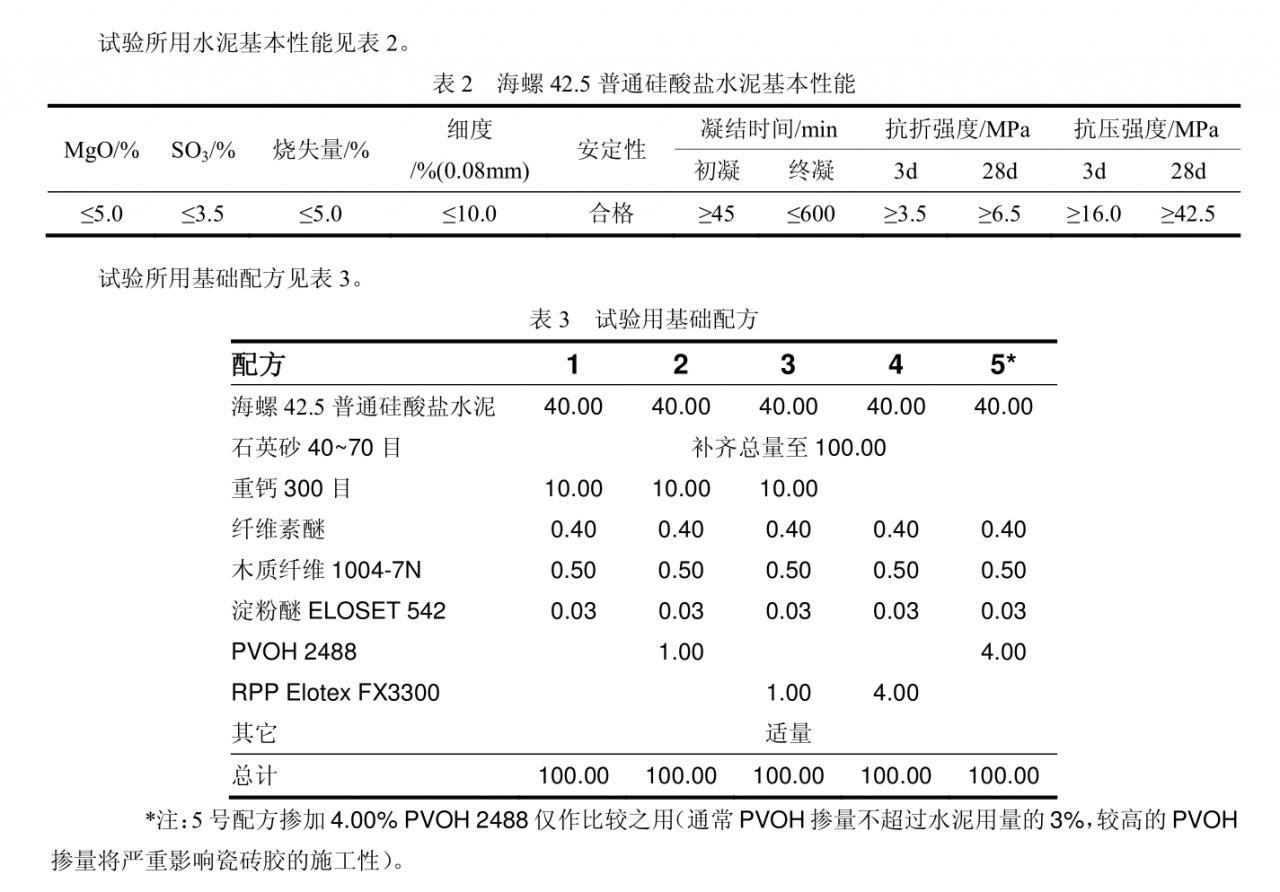 聚乙烯醇（PVA 或 PVOH） 是一种水溶性高分子聚合物