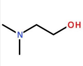 二甲基乙醇胺DMEA