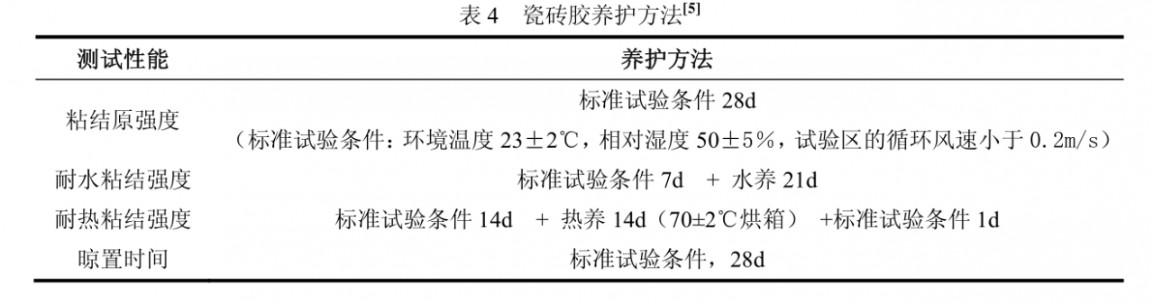 聚乙烯醇（PVA 或 PVOH） 是一种水溶性高分子聚合物