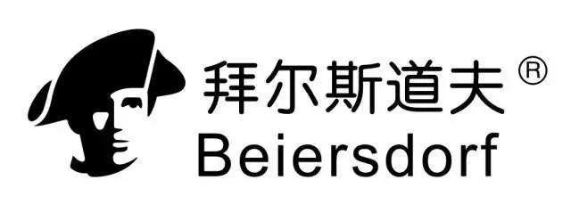 「科普」全球十大化妆品集团和旗下的品牌