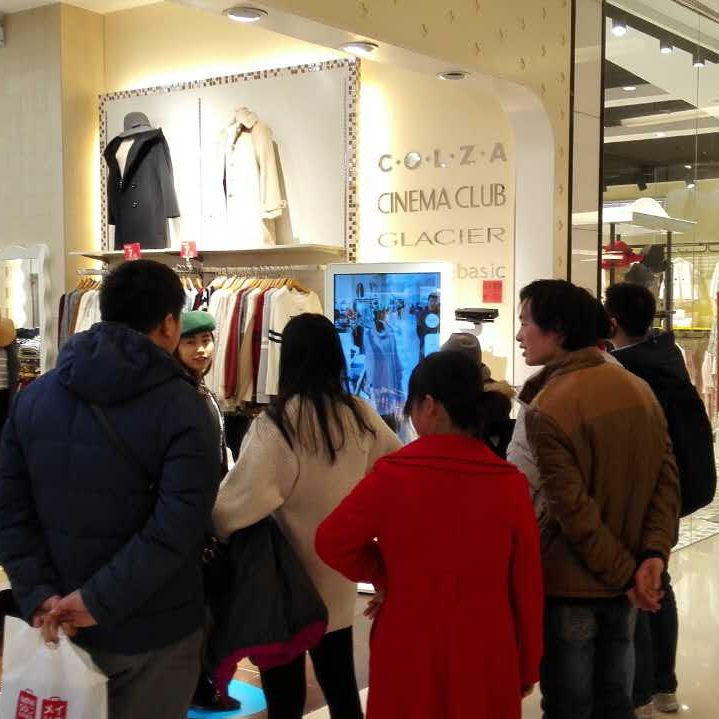 中国零售业的6个发展方向，未来10年，最少要掌握3个