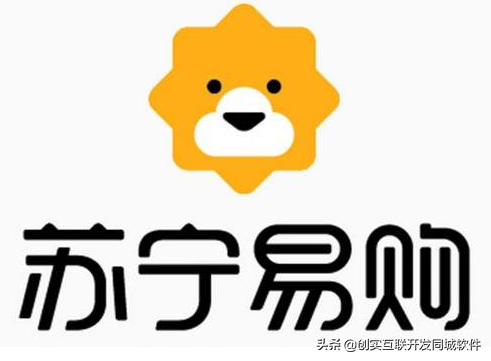 2021年国内五大O2O生活服务平台