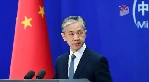 突发！乌克兰：防御变反攻！泽连斯基：迎接16000名“志愿兵”