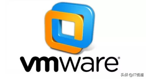 VMware系列之物理机to虚拟机（P2V），手把手转化教程，建议收藏