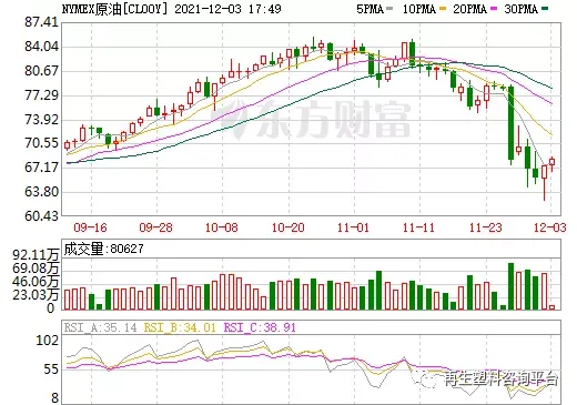 PVC价格行情最新报价（今日PVC现货价格走势图）